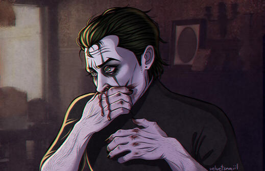 OC: Dr. Pierrot